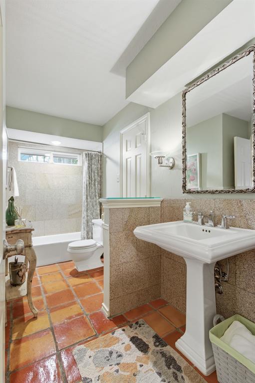 Prairie Creek Estates - Residential