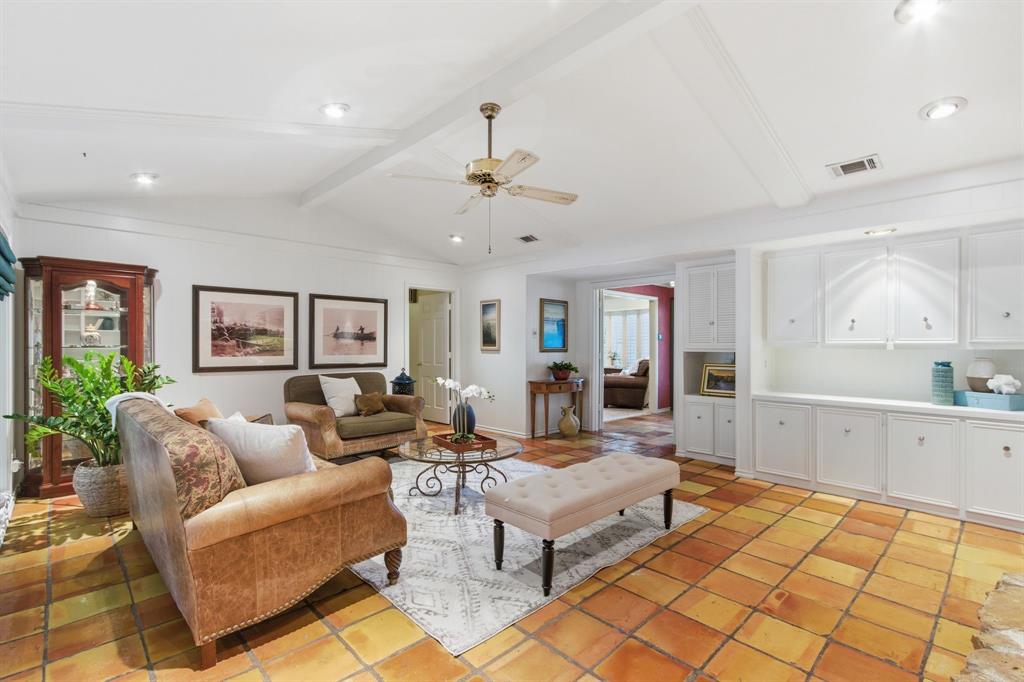 Prairie Creek Estates - Residential