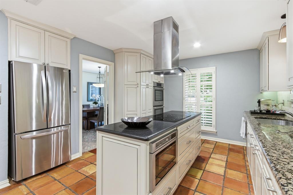 Prairie Creek Estates - Residential