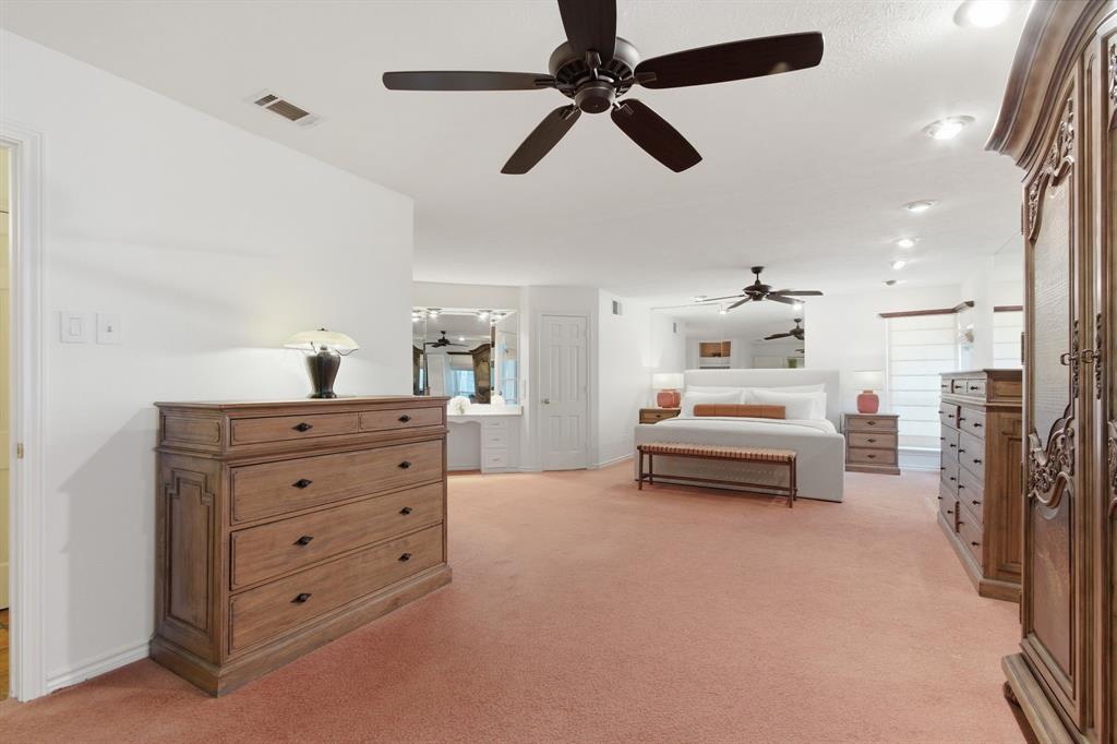 Prairie Creek Estates - Residential