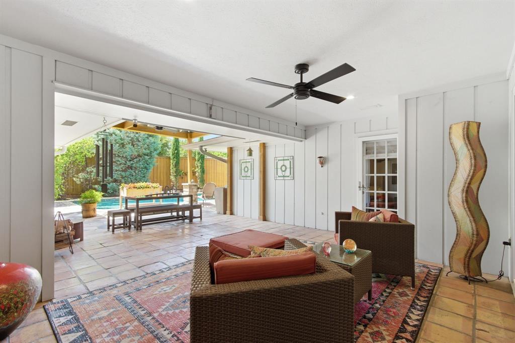 Prairie Creek Estates - Residential