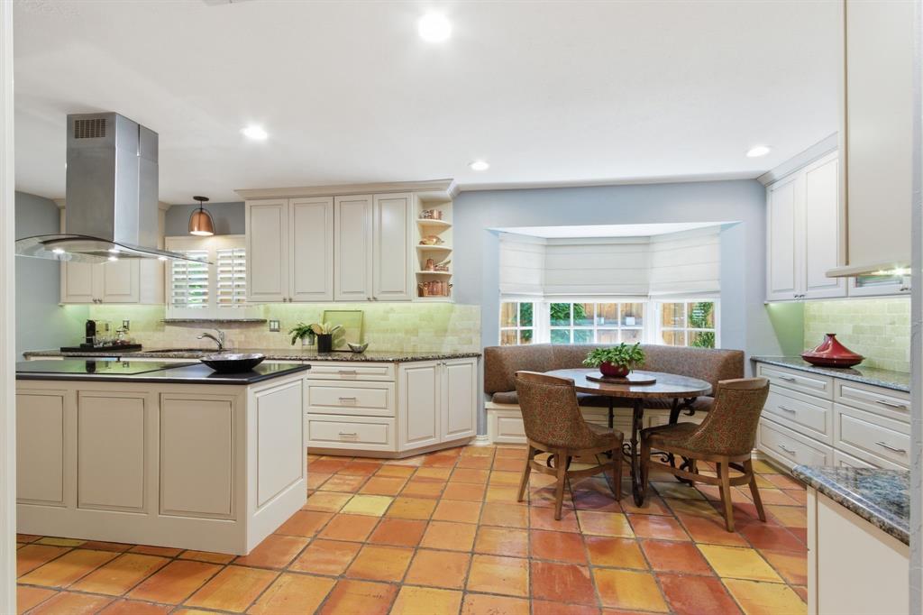 Prairie Creek Estates - Residential
