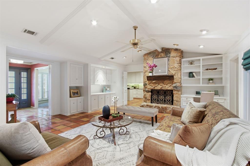 Prairie Creek Estates - Residential