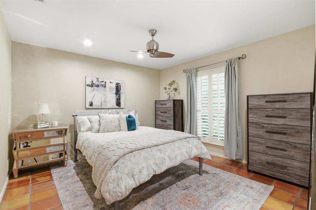 Prairie Creek Estates - Residential