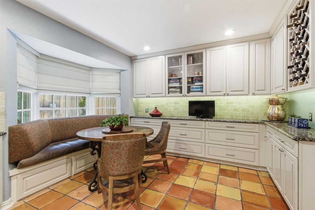Prairie Creek Estates - Residential