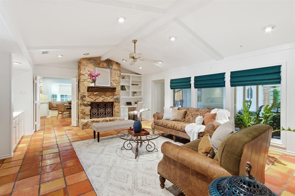 Prairie Creek Estates - Residential