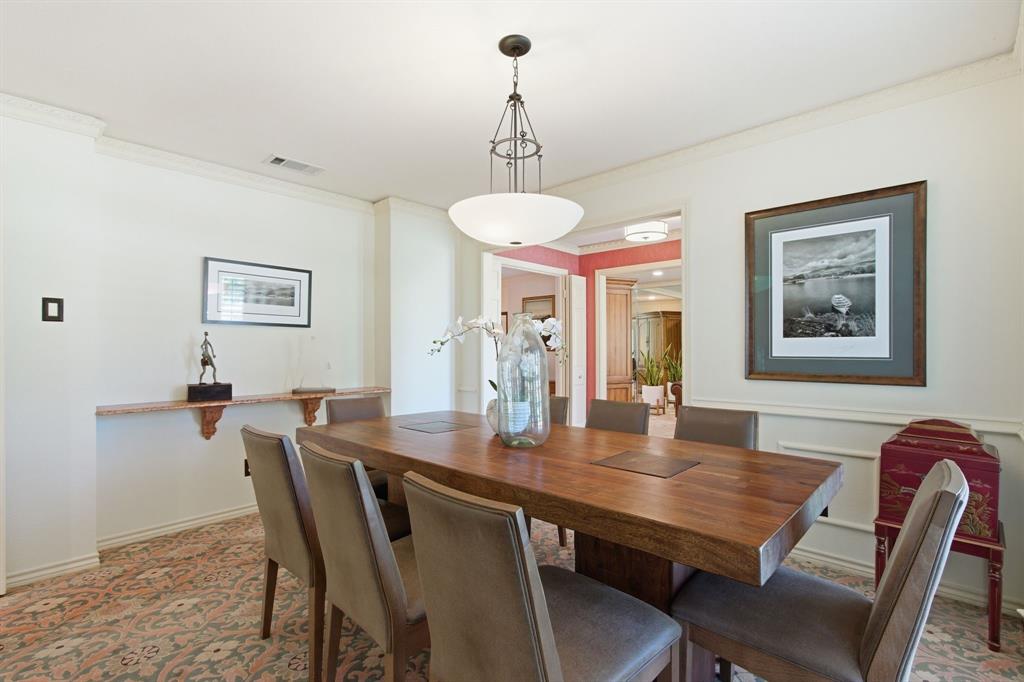 Prairie Creek Estates - Residential