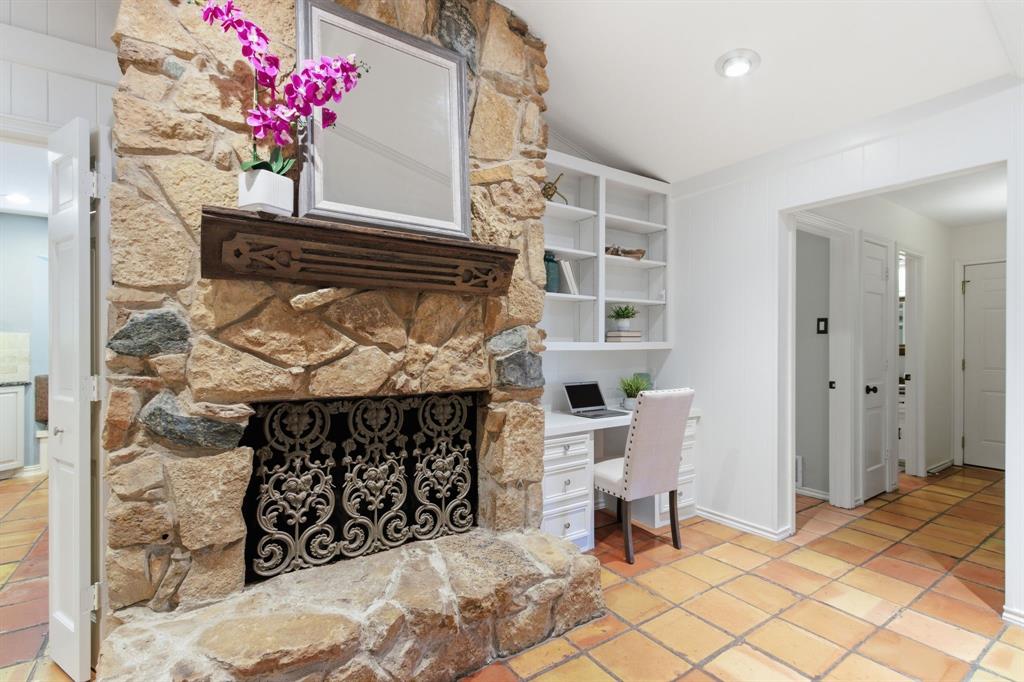 Prairie Creek Estates - Residential