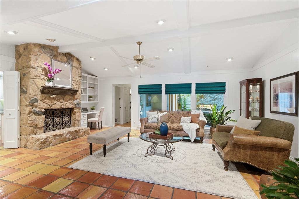 Prairie Creek Estates - Residential