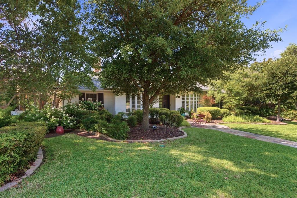 Prairie Creek Estates - Residential