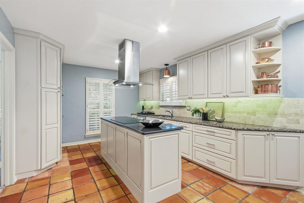 Prairie Creek Estates - Residential