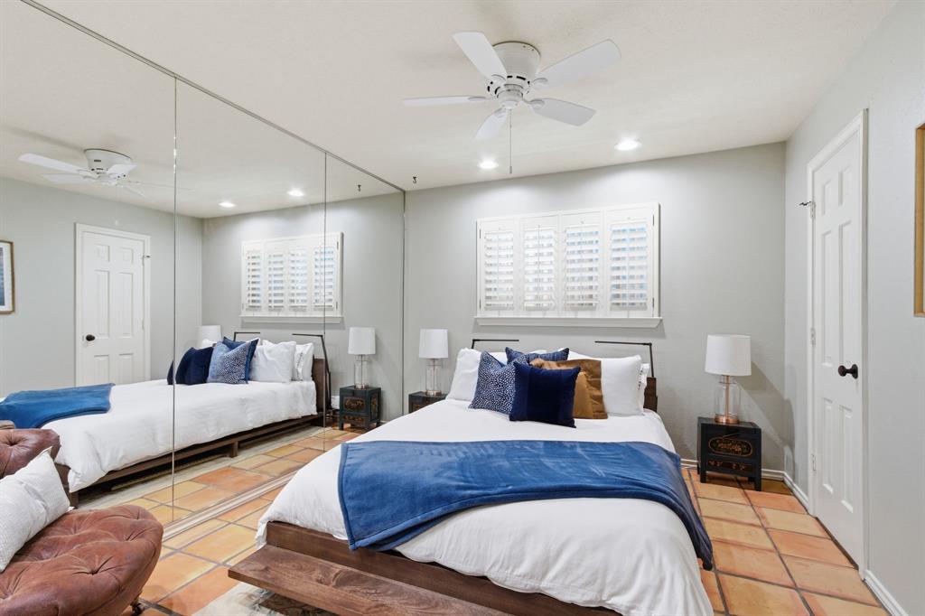 Prairie Creek Estates - Residential