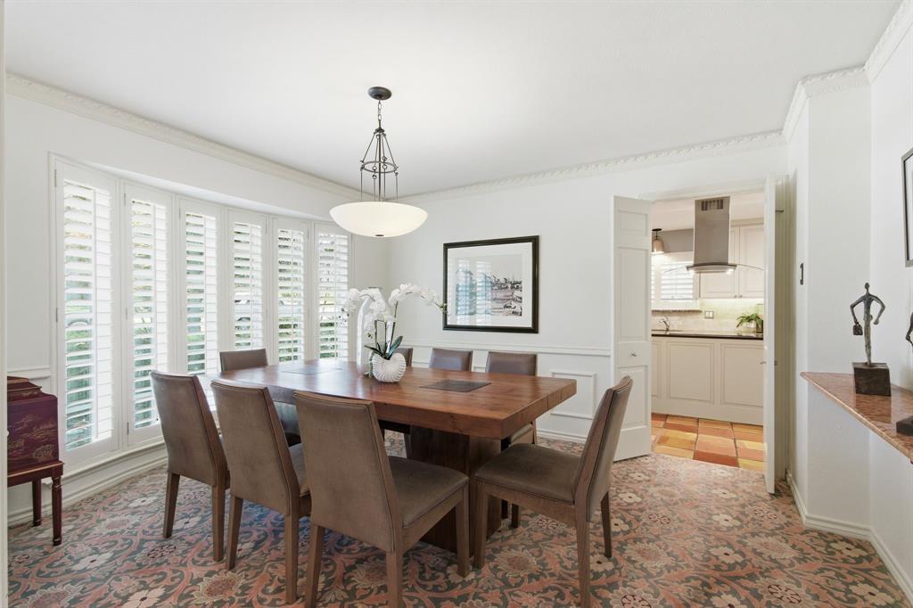 Prairie Creek Estates - Residential
