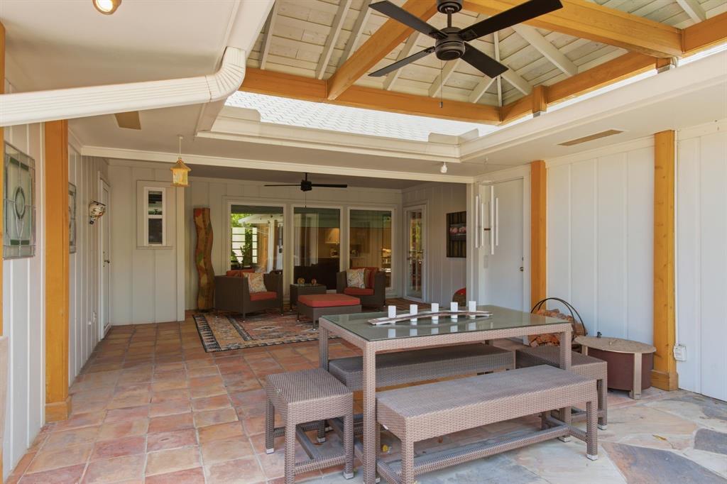 Prairie Creek Estates - Residential