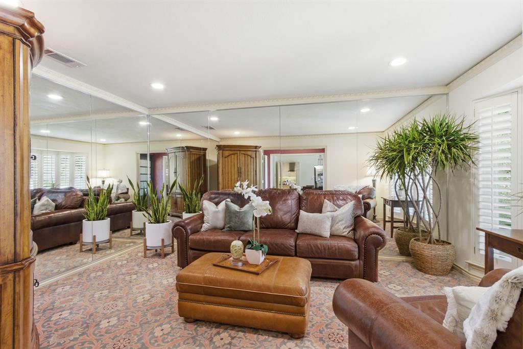 Prairie Creek Estates - Residential