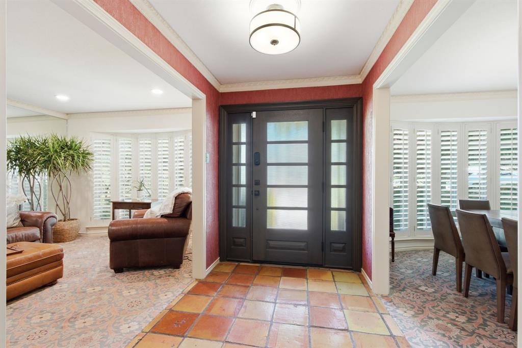 Prairie Creek Estates - Residential