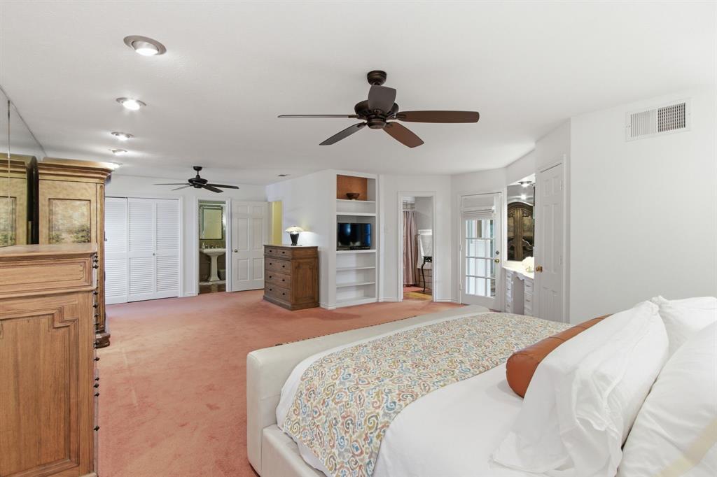 Prairie Creek Estates - Residential