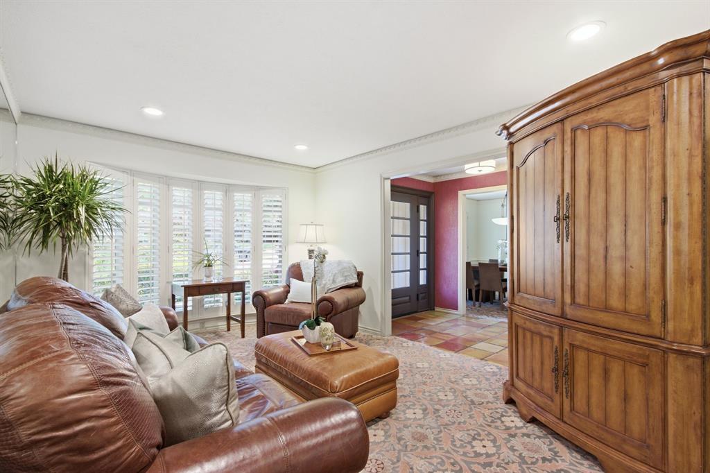 Prairie Creek Estates - Residential