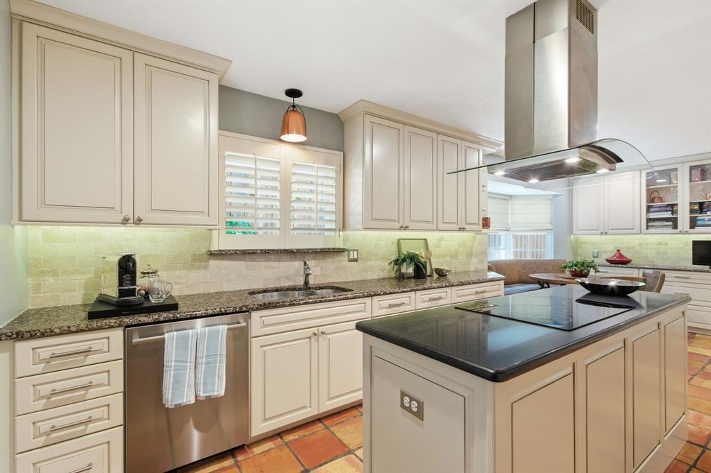 Prairie Creek Estates - Residential