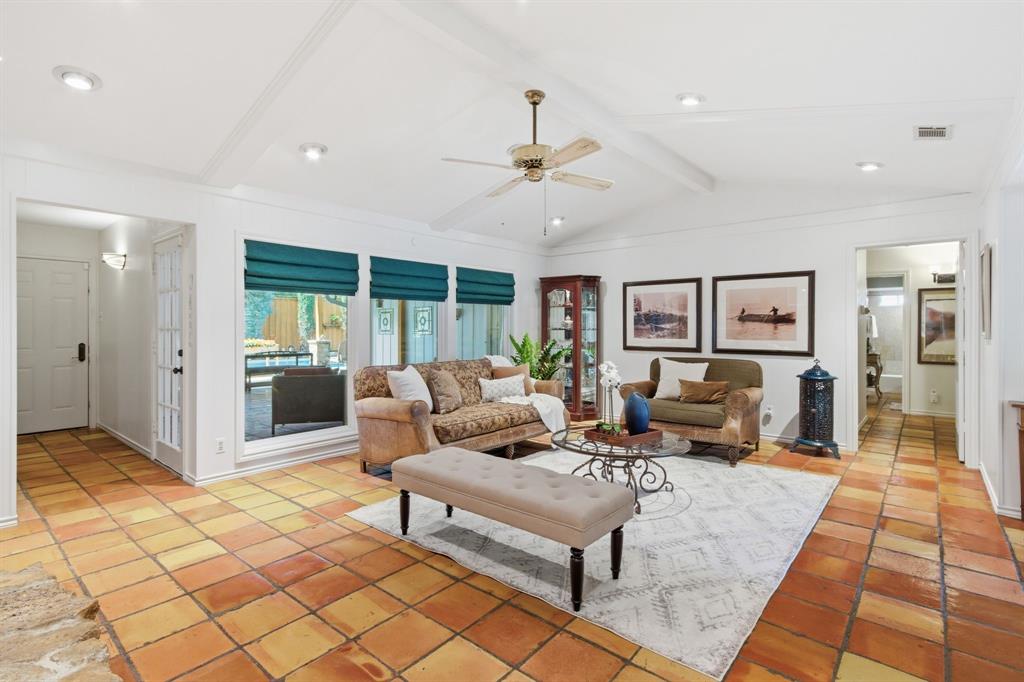Prairie Creek Estates - Residential