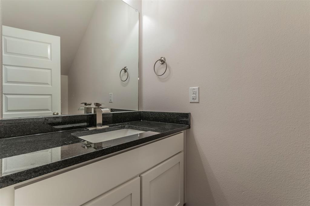 Plaza Heights Addition - Residential Lease