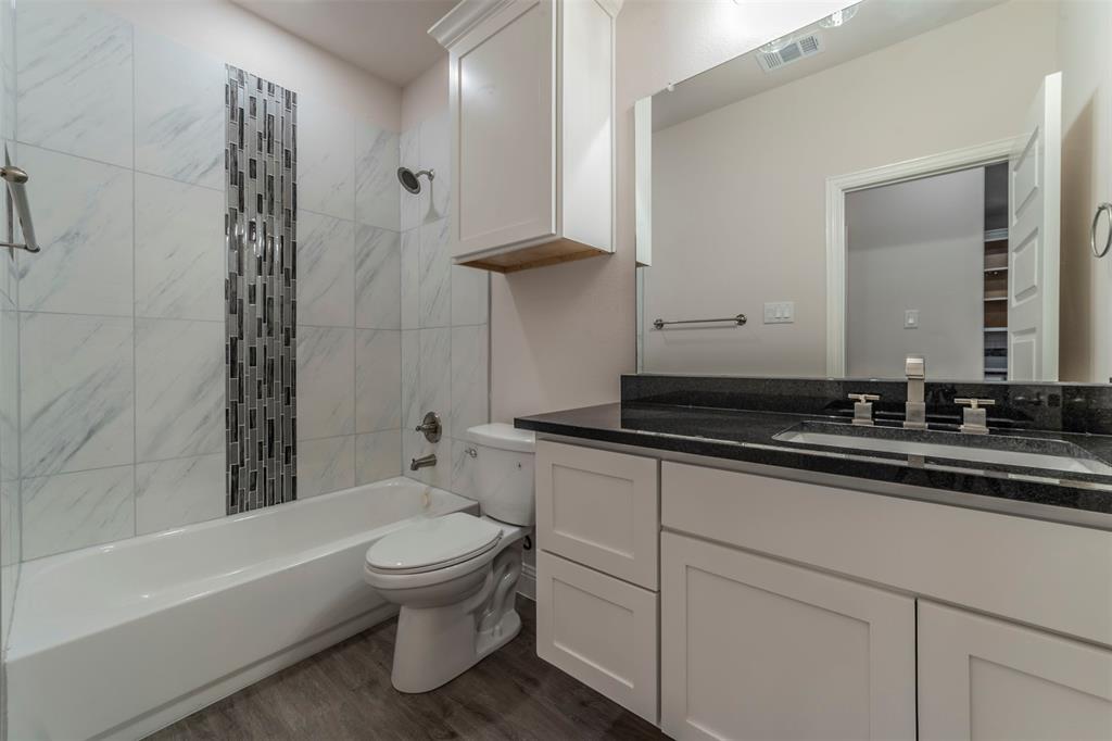Plaza Heights Addition - Residential Lease