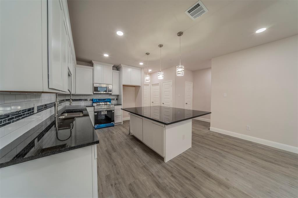 Plaza Heights Addition - Residential Lease