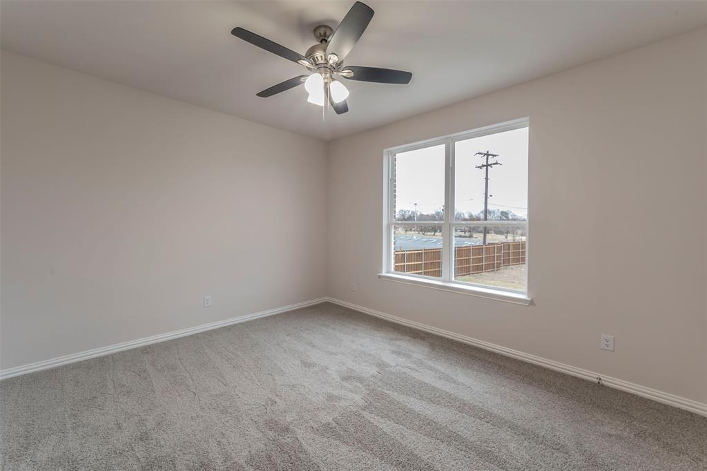 Plaza Heights Addition - Residential Lease