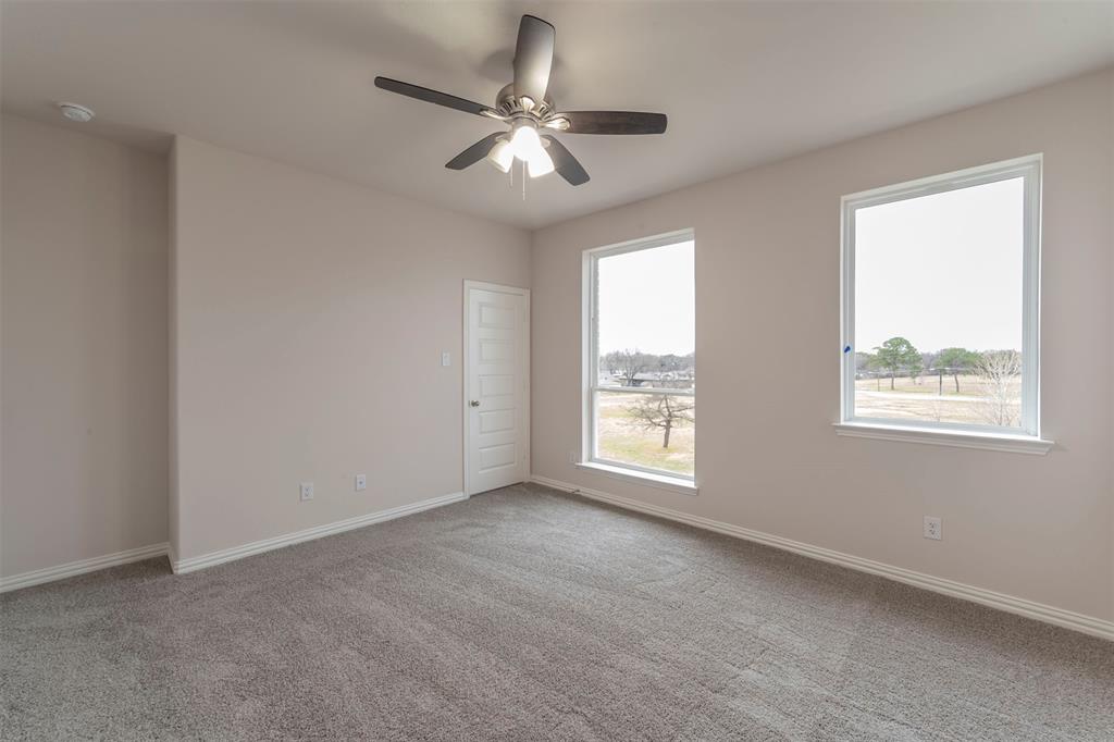 Plaza Heights Addition - Residential Lease