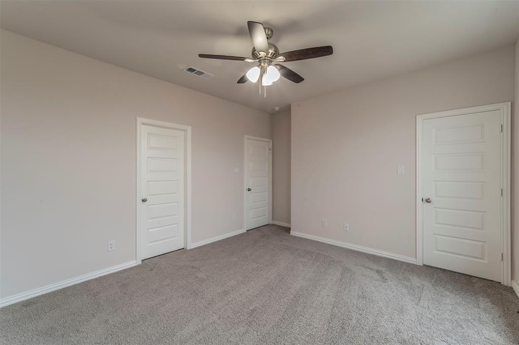 Plaza Heights Addition - Residential Lease