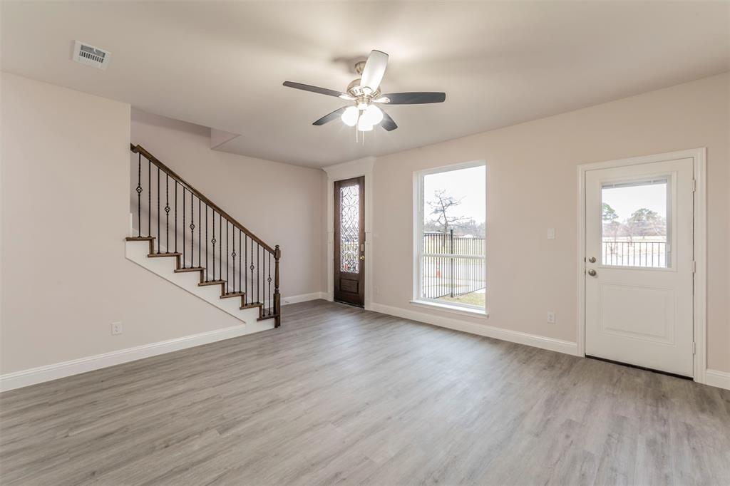 Plaza Heights Addition - Residential Lease