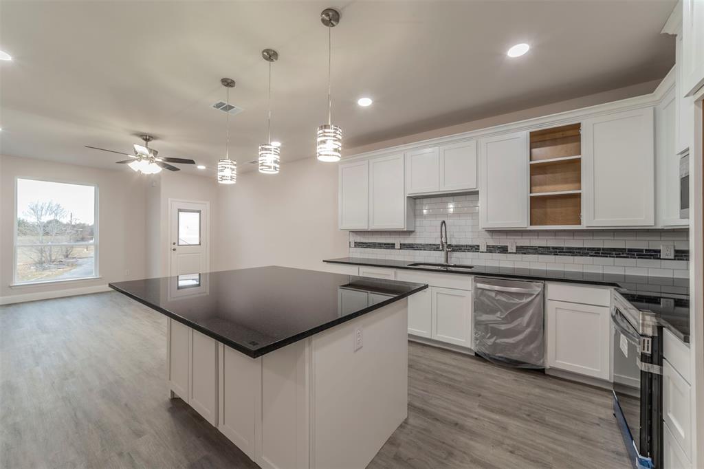 Plaza Heights Addition - Residential Lease
