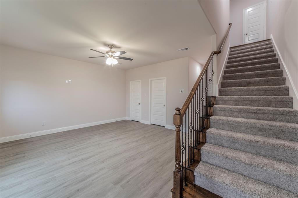 Plaza Heights Addition - Residential Lease