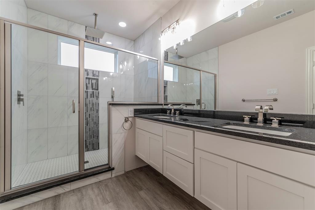 Plaza Heights Addition - Residential Lease