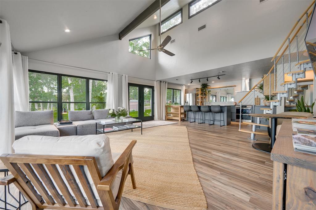 Thunderbird Point - Residential