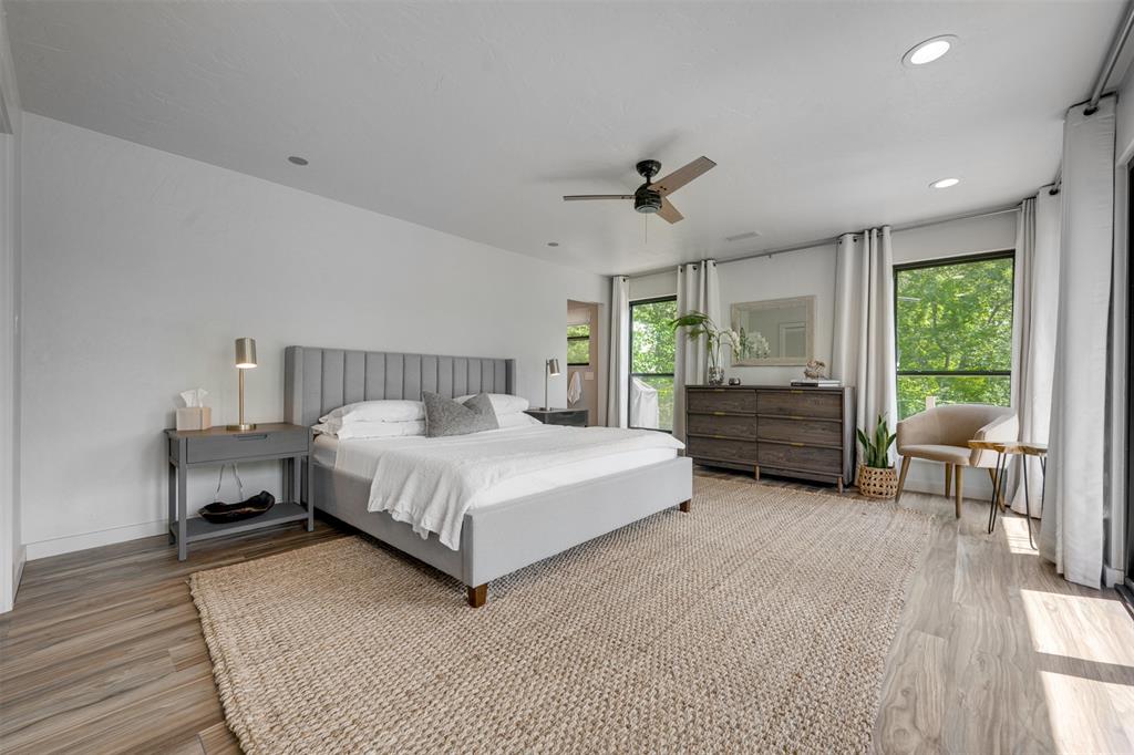 Thunderbird Point - Residential