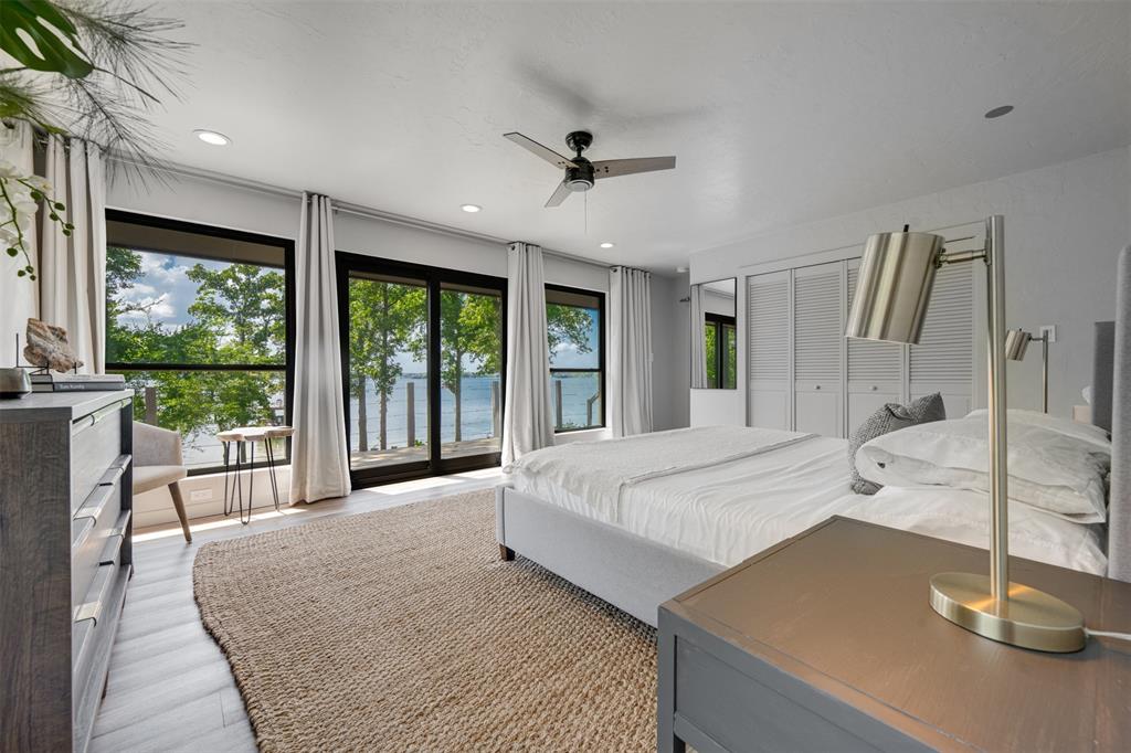 Thunderbird Point - Residential