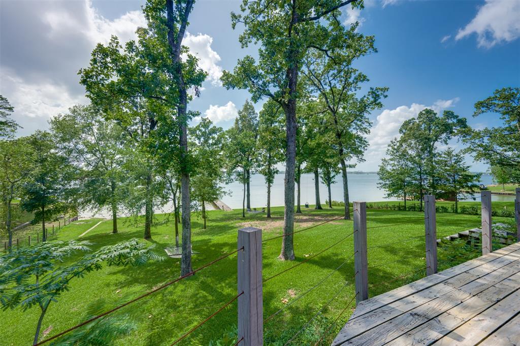 Thunderbird Point - Residential