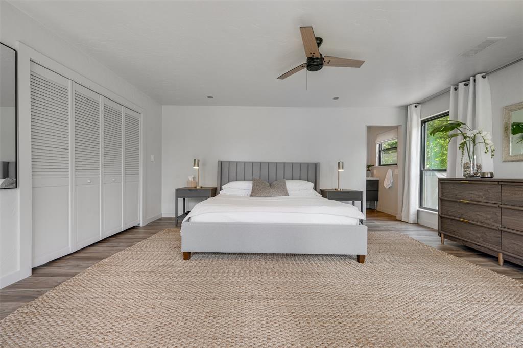 Thunderbird Point - Residential