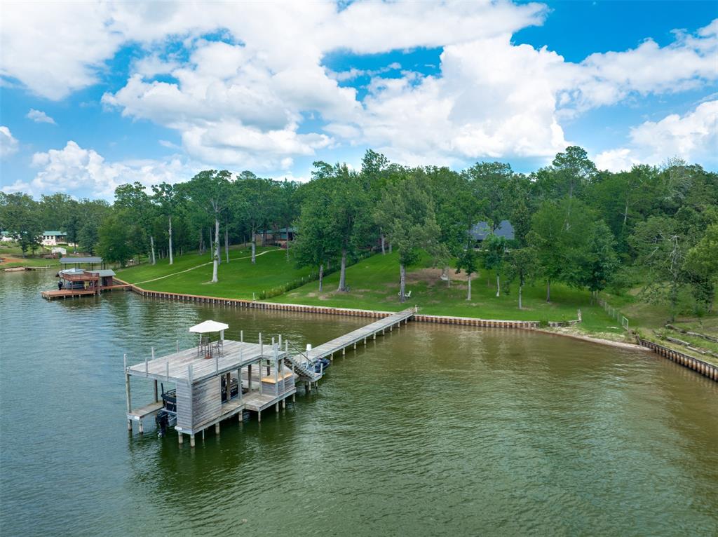 Thunderbird Point - Residential