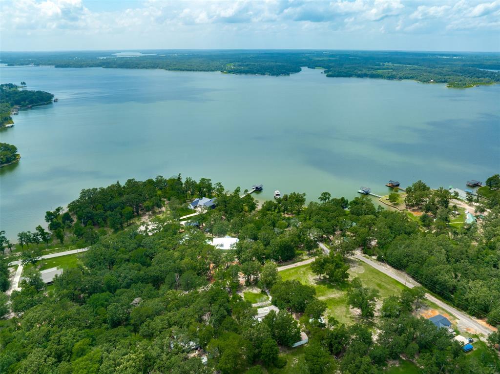 Thunderbird Point - Residential