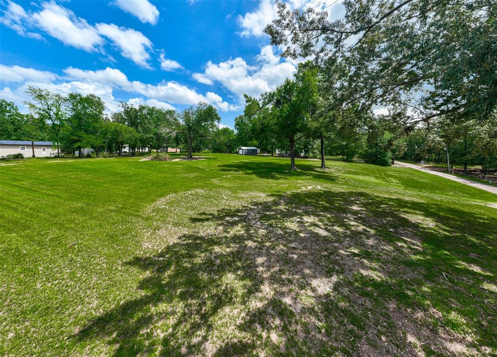 Thunderbird Point - Residential