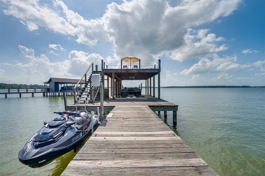 Thunderbird Point - Residential