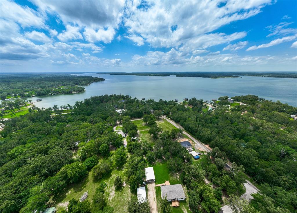 Thunderbird Point - Residential