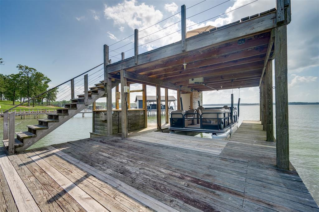Thunderbird Point - Residential