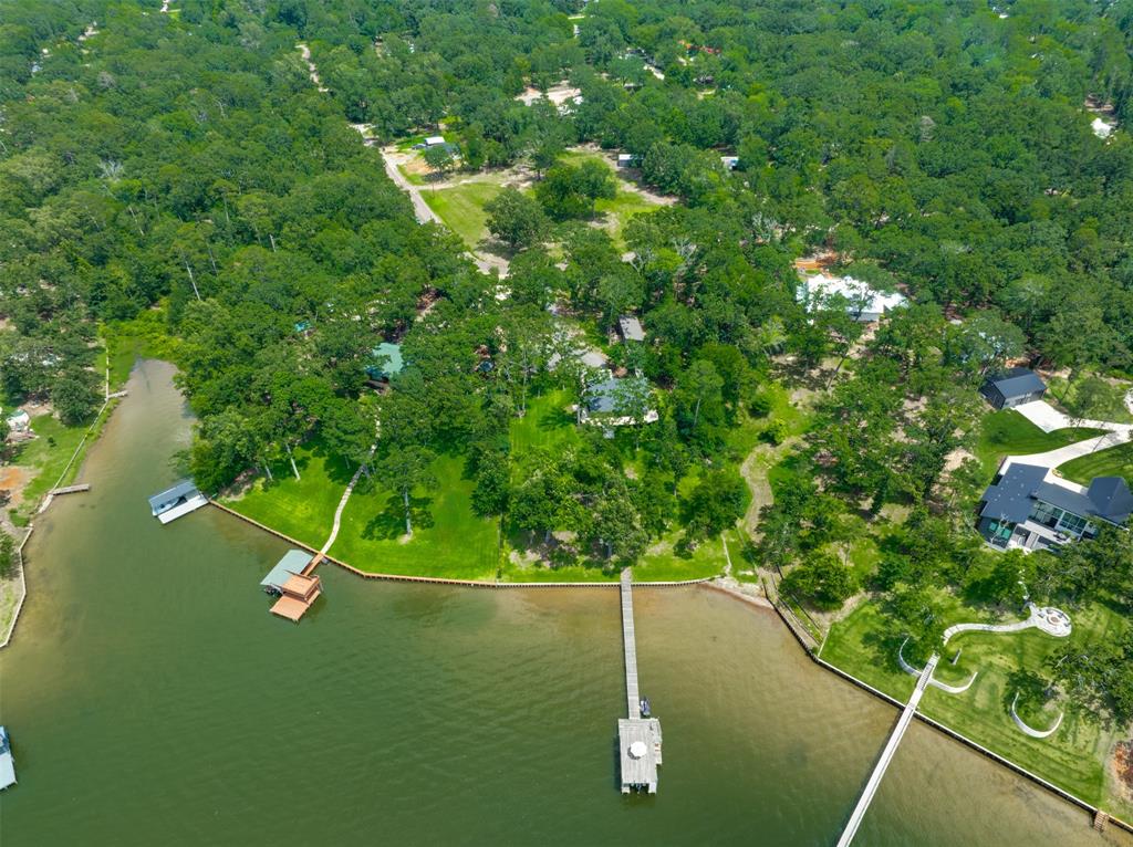 Thunderbird Point - Residential