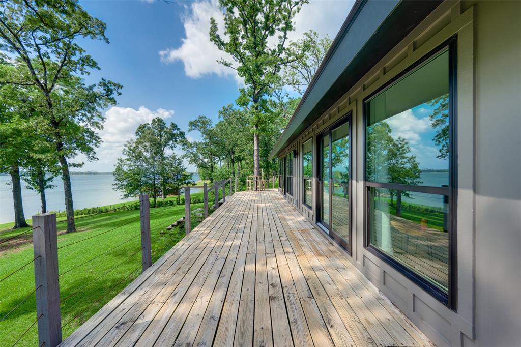 Thunderbird Point - Residential
