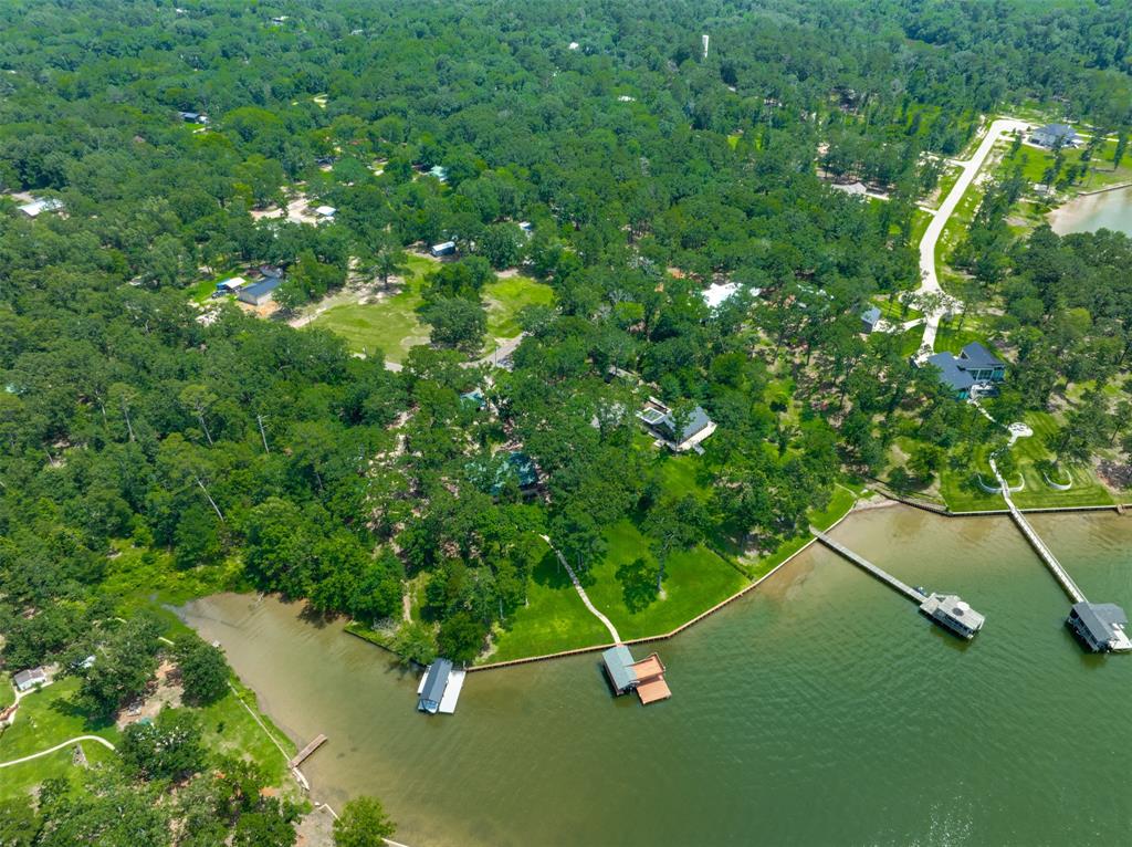 Thunderbird Point - Residential