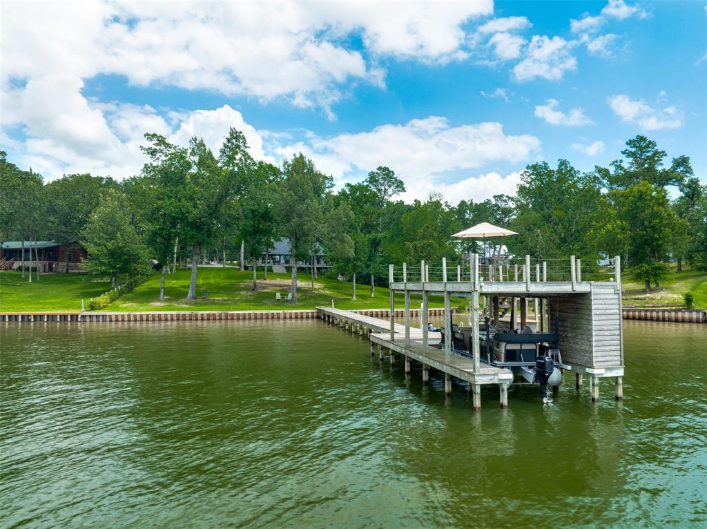 Thunderbird Point - Residential