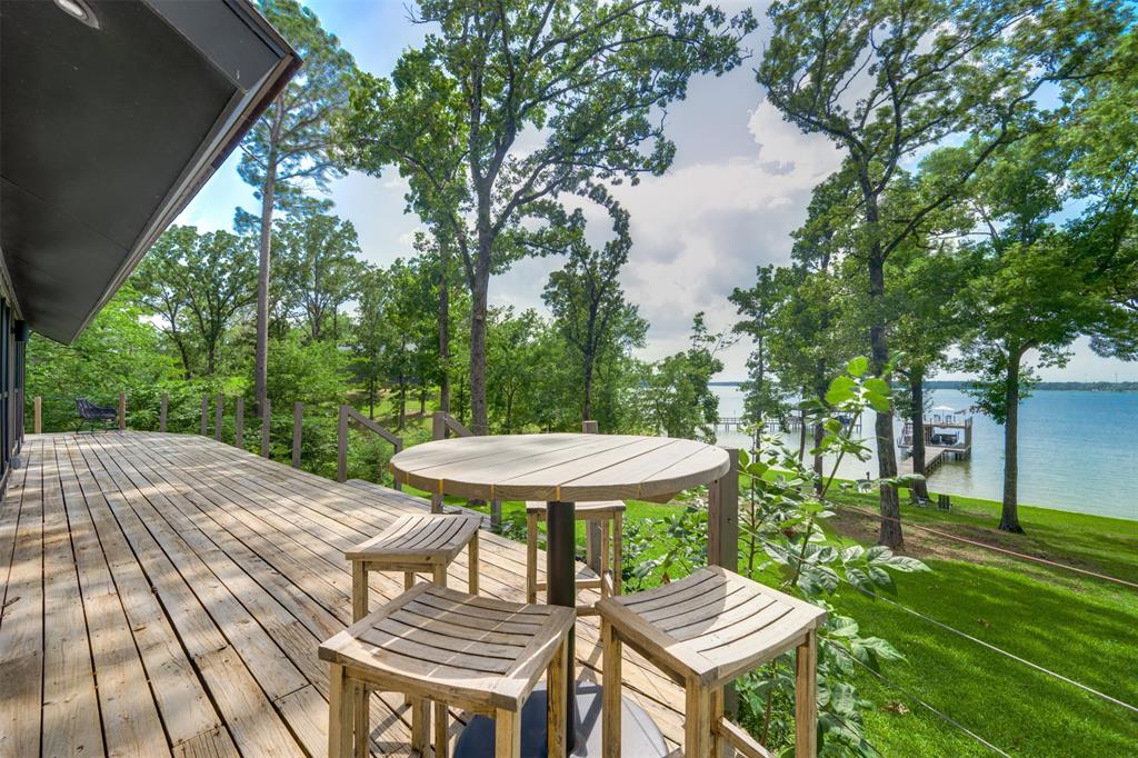 Thunderbird Point - Residential